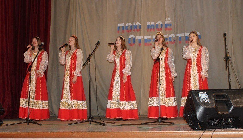 � ����������� ������ ������ ��������� ������� �������������� ����� ���� ��� ���������!� ���������� ������������, ������� �� ���� � ��� ���������� � ������ ��������� ��������-�������� ������ � ���������� ��������� ���...