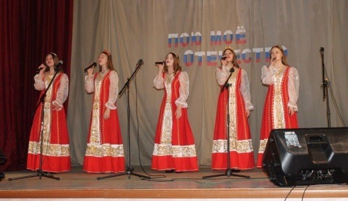 � ����������� ������ ������ ��������� ������� �������������� ����� ���� ��� ���������!� ���������� ������������, ������� �� ���� � ��� ���������� � ������ ��������� ��������-�������� ������ � ���������� ��������� ���...