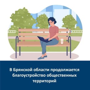 � ������ ������������ ������� ������������� ���������� ��������� ������, ������� ������ � ������ ������������� ������� ��������������� ��� ����� � ������� �������� ������������ �������������� ������ �������� �������...