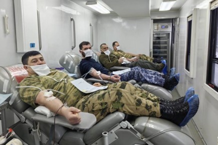 ����� 50 ������������� ����� ����� � ������� � ������ ����� ��� ������ � ������