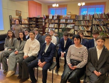 9 ������� � ����������� ���������� ��. �. �. ������� ������ ��� ������ ���� ���� ��� �� ������ �������, ����������� ������������ ������ �������� ����� ����� �� �������-���������� �����������