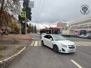 � ������� ����� ����� ���������� ��������, ������� �������� �� ������ � ���������� � ����� ���