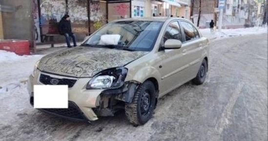 �� ����� ��������� � ����������� ������ �������� ���� 11-������ ������� �� ��������