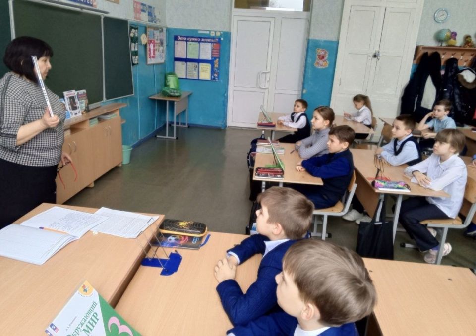 8 ������� � ����� ������ ���������� ���� ���������� �����