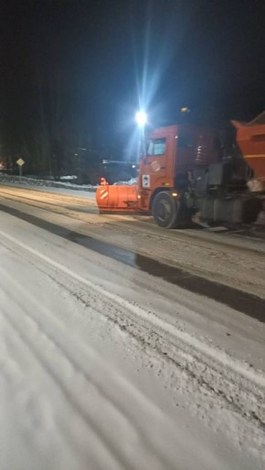 ����� 13 ����� ���������� �������� ����� �������� �� ����� �� ��������