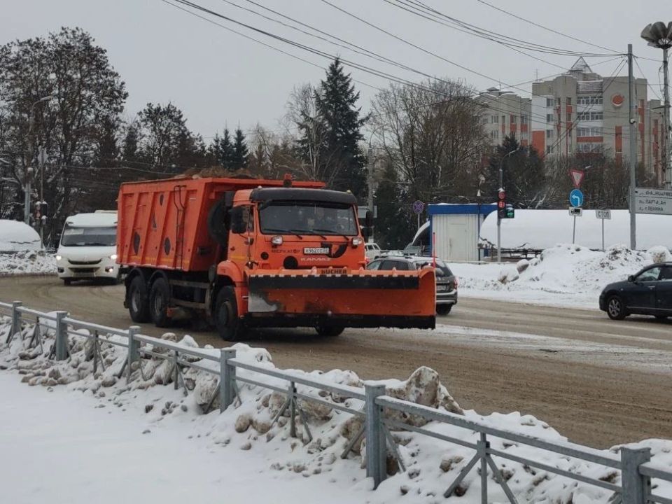 ����� ������ ���������� ����� �������� �� ������ ������� �� ��������