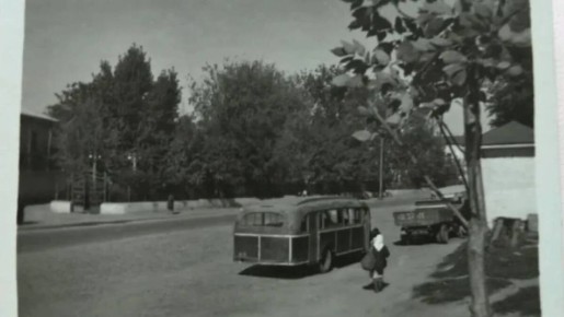 �������� ���������� ������ ���� ������������� �������