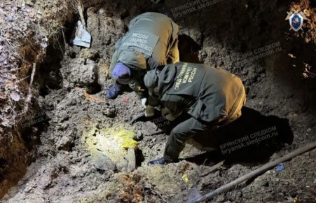 � ������� �������� ����������� �������� � ���������� � ���� �����