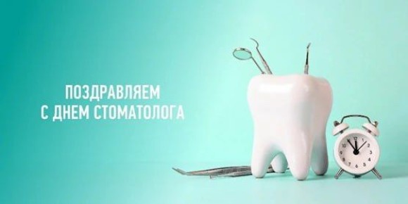 ��������� ��������� � �������� ����������������� ������!