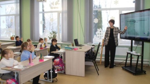 � ����������� ������ �������� �����������-����������� ����