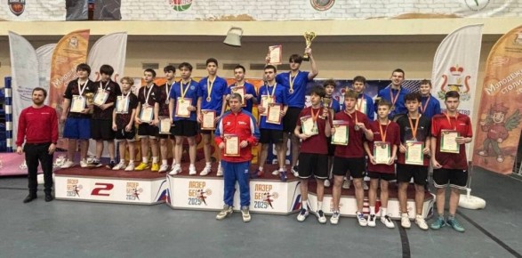 �������� ���������� ����� ������ �� ���������� ���