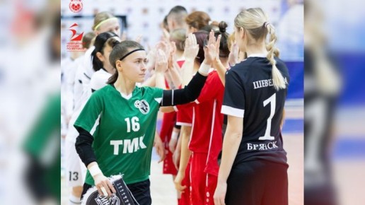 �������� �������� ��������� ���������������� ���� �� �������� �����