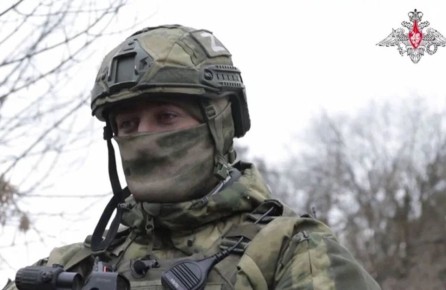 ������� �����������, ��� ��������� �������� ����� ����, ������ �� ��������