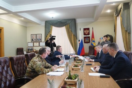 ��������� ������� ��������� � ���������� �������� �������������� � ����������������