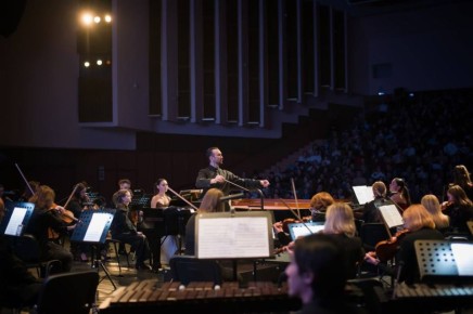 ��������� ��������� � �������� ������ � �������� ��� ���� �����