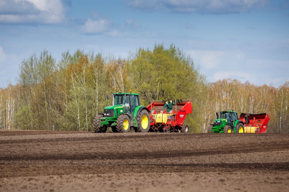 �� ������ 2025 ���� �������� ������� ����������� ��������� ����� �������� ���������� ��������� �� �������� ����� ���������