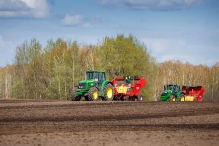 �� ������ 2025 ���� �������� ������� ����������� ��������� ����� �������� ���������� ��������� �� �������� ����� ���������