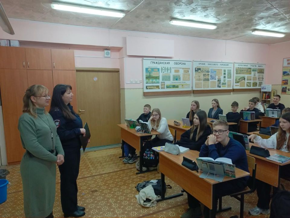 ������������ ����������� ������� ������� ������� � ������ ��� ������������ � ��������� ����� �26