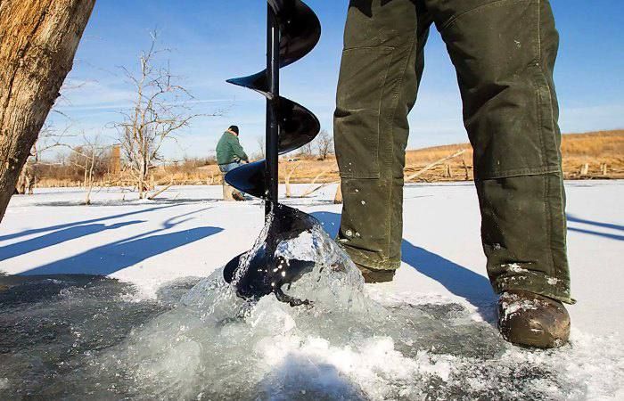 ��������� ������ ������������� �������������� ������, ��������-�������� � ��������� �������!