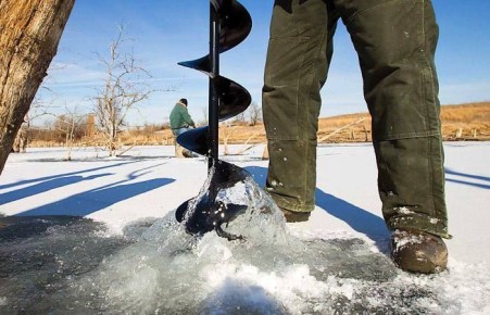 ��������� ������ ������������� �������������� ������, ��������-�������� � ��������� �������!