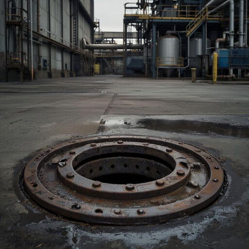 ��������� ������� �������� ������� �� ������ �������������� ����� ����������