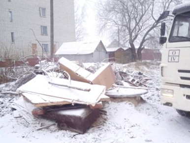 ������� ���� ����� ������ ������� �������� �������� ������������� ���������