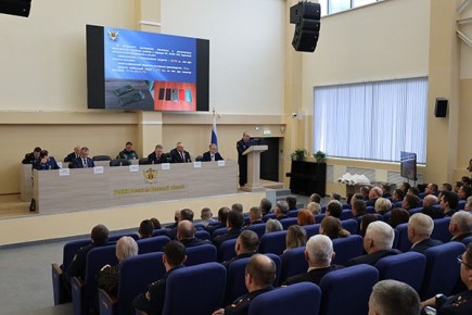 ���������� ����������� ��������� �������� �� ������ ������������ ����� ������ �� �������� ������� �� 2025 ���