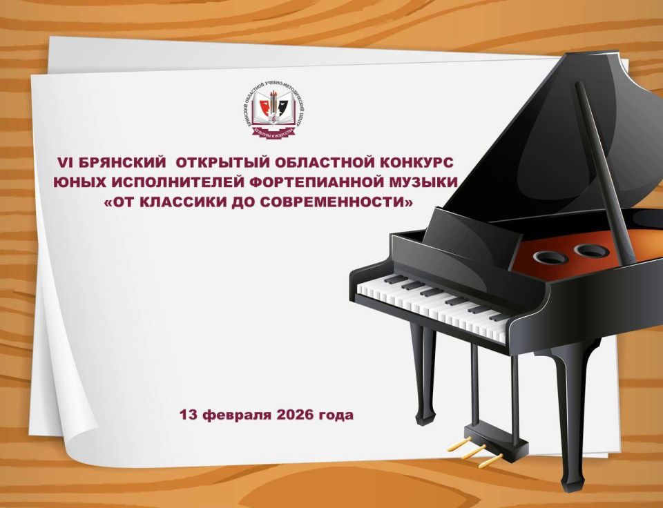 VI �������� �������� ��������� ������� ���� ������������ ������������ ������ ��� �������� �� ������������Ȼ