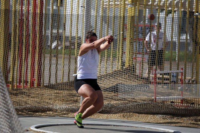 �������� ����������� ���� �������� ��������� ������ ������������� ������������