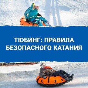 7 ������ ������ ������������ ��� ������� �� �������