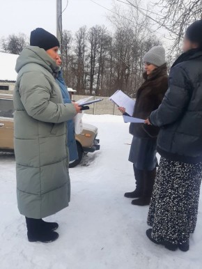 ��������� �� ����� ������������������ � ������ �� ���� ��� ������������� ��������� ������ ����������� ���� ��� ������ ���� ������������������, �� ����������� ��� �������������� ������������ ������� ��� ������������ ������� �...