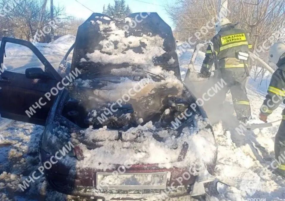 � ��������� �������� �������� ����������