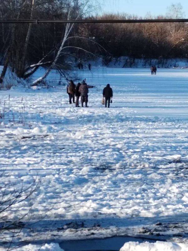 �� ���� �� ����������� ������ � ������������� ��������� � ������� ������ � �������� ������ � �������� ����������� �� ����� � �. ���������. � ���� ������� �� �������� � �������!