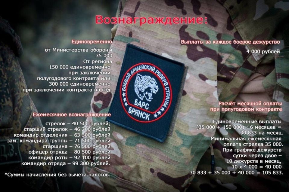 �����-������ - ��� ������ �� ���������� �������� ������� � ������������ �������� �������� �� ������������ �������