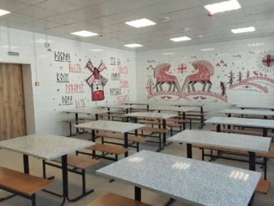 � ������� 2 ����� ����� ���������� ��������� ����� �42