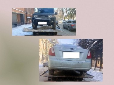 �� ������ ������� ������������ ��������� ����������