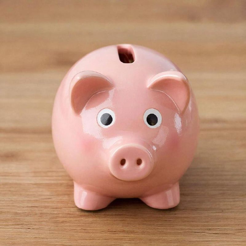 �������� ������� �������� ����� ��������� ������� ����� �������� ���