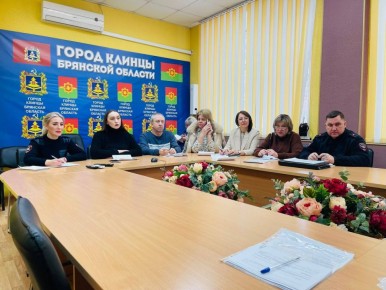 � ����������� ��������� ������������� ���������� �����-�����������, ����������� ������������ �������� �������-������������� �����������