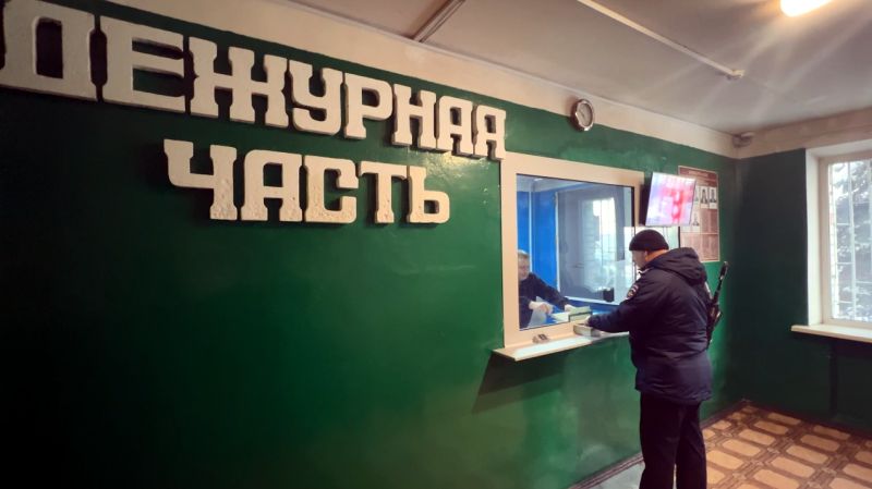 �������� ��������� ���������������� ����� ������������ �� ���������� ���� ������� �������� �������