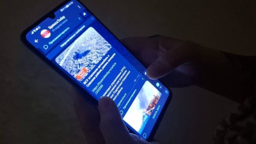 �������Today� ����� � ���-3 ����� ���������� ������� �������