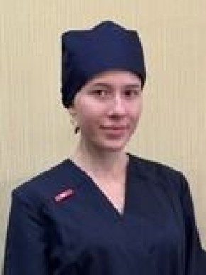 ����������� ����� ��������� ���������������