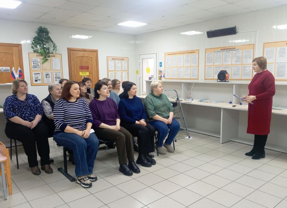 � ������ ���������� ������ ��������� ����������� ������ ���������� ��������� �� ���������� ������ ������ �� 2025 ��� � ���������� ������ ������ �� 2026 ���