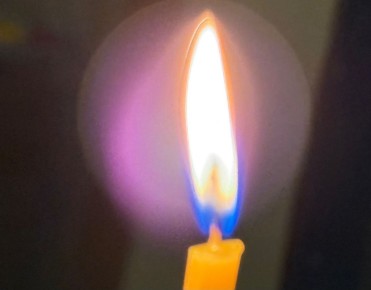 ����������� �������, �������� �������. � ������� ������� �� ����� ������������