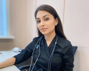 ���������� ����������� ������� ��������� ���� ������ � �������� �������