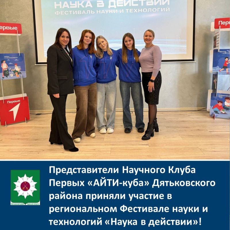 ������������� �������� ����� ������ �����-���� ������������ ������ ������� ������� � ������������ ��������� ����� � ���������� ������ � ��������!