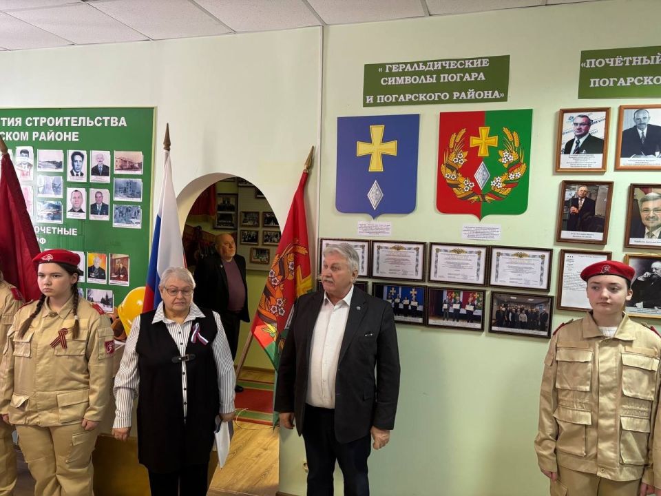 ������ �������: 9 ������� � ���� �������� ����� ����� ��������� ���������� �������� ����� �������� ���������� ��������������� ������� ���������� ������ � ������