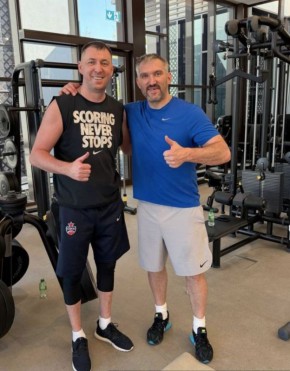 �������� ������������ ������� ����������������� � ����� � ���������