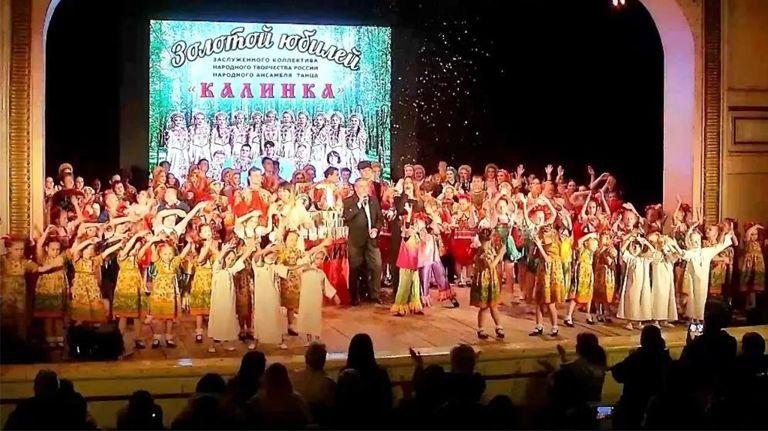 �������� � 50! ����������� �������� �� ����������� ������� ������