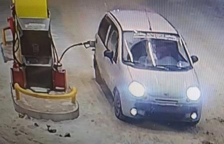 ������� ������������� ���������� ��� � �������� ������