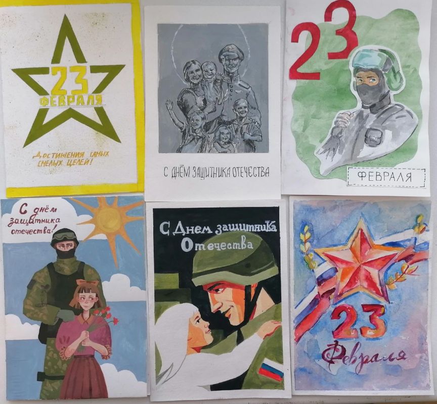 �������� ��������� ���������������� ��������� �������������� "������" � "��������" ����������� �������� �� ��� ��������� ���������